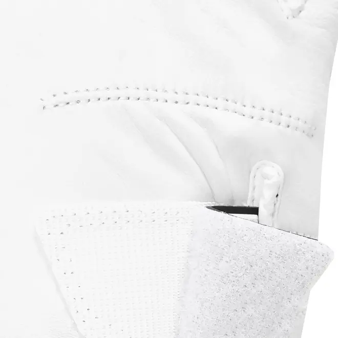 Luva de Golfe Masculino Under Armour Spieth Tour Glove