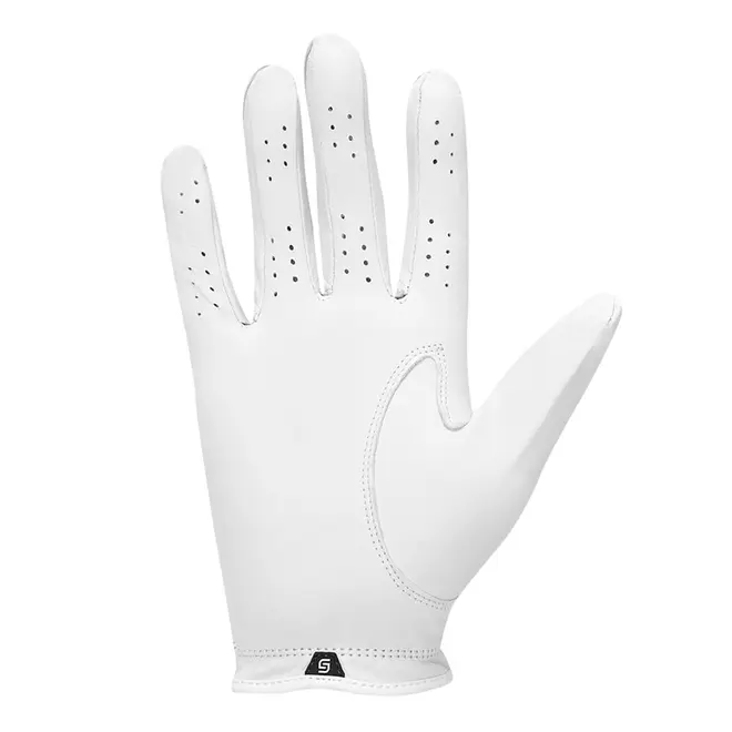 Luva de Golfe Masculino Under Armour Spieth Tour Glove