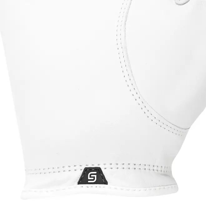 Luva de Golfe Masculino Under Armour Spieth Tour Glove
