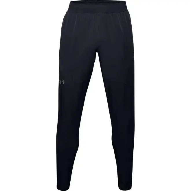 Calça de Treino Masculina Under Armour Unstoppable