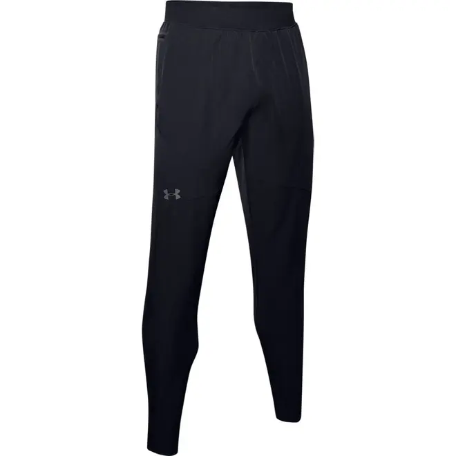 Calça de Treino Masculina Under Armour Unstoppable