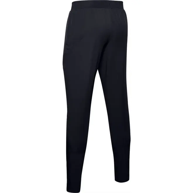Calça de Treino Masculina Under Armour Unstoppable