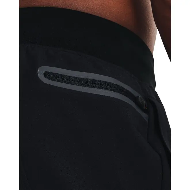 Calça de Treino Masculina Under Armour Unstoppable