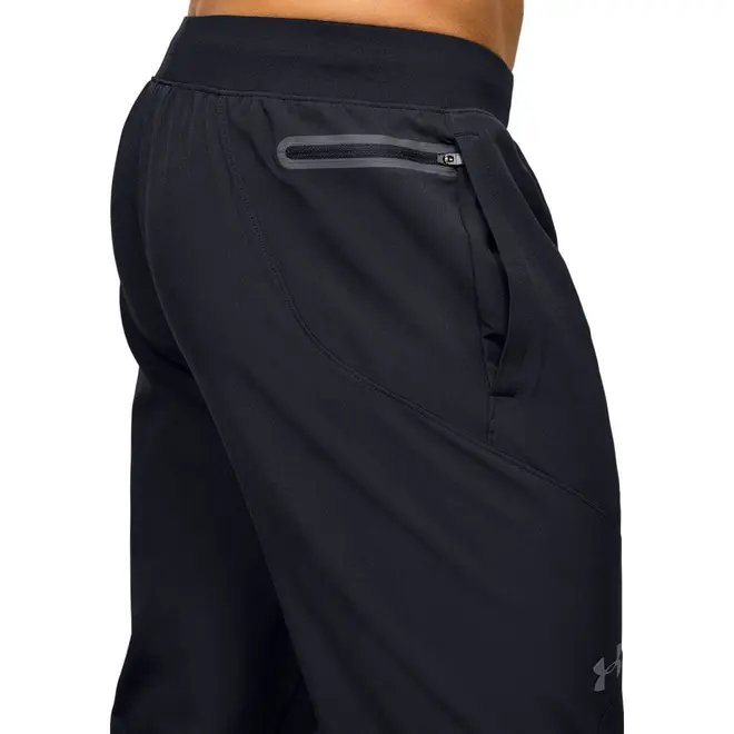Calça de Treino Masculina Under Armour Unstoppable