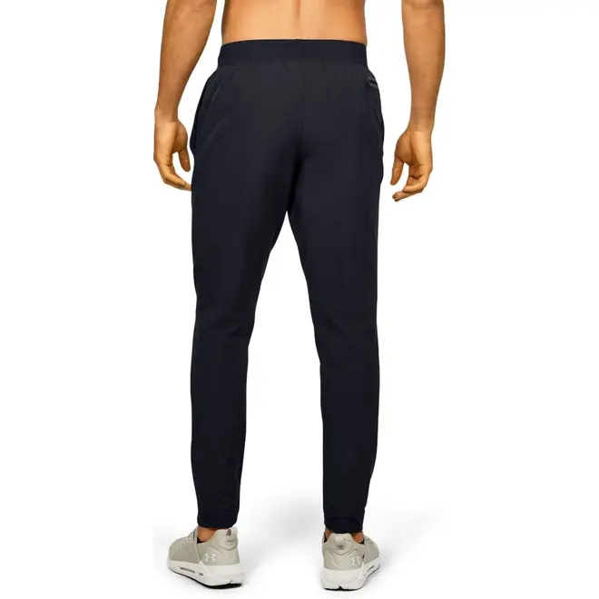 Calça de Treino Masculina Under Armour Unstoppable