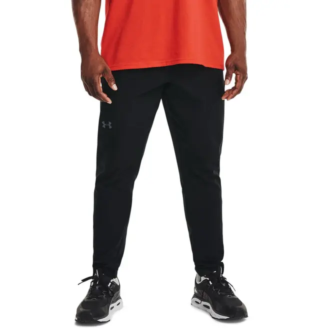 Calça de Treino Masculina Under Armour Unstoppable