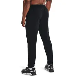 Calça de Treino Masculina Under Armour Unstoppable
