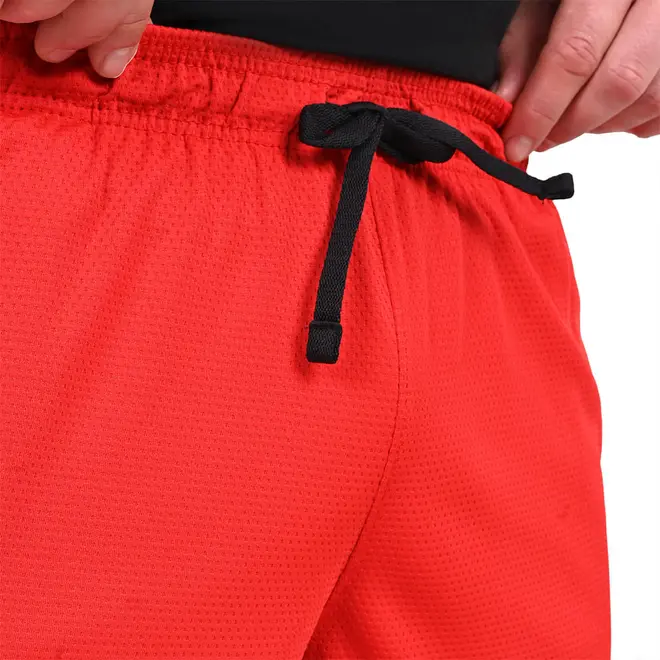Shorts de Treino Masculino Under Armour Tech Mesh
