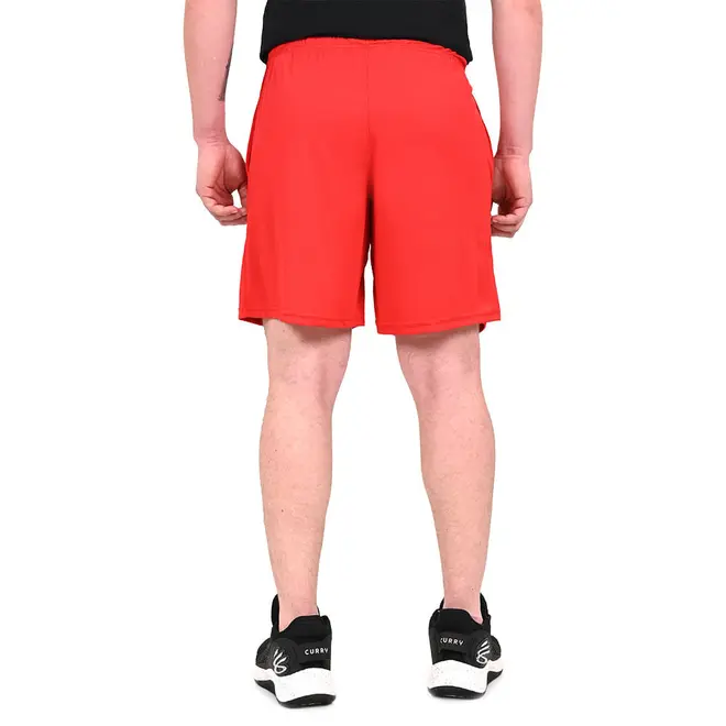 Shorts de Treino Masculino Under Armour Tech Mesh