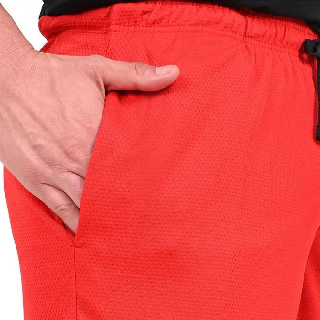 Shorts de Treino Masculino Under Armour Tech Mesh