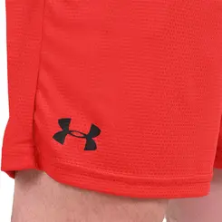 Shorts de Treino Masculino Under Armour Tech Mesh