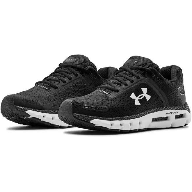 Tênis de Corrida Masculino Under Armour HOVR Infinite 2