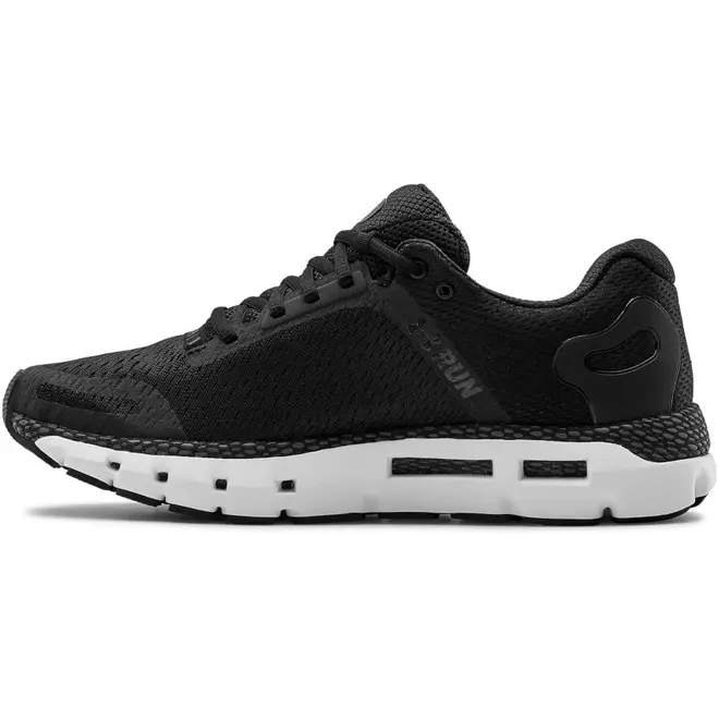 Tênis de Corrida Masculino Under Armour HOVR Infinite 2