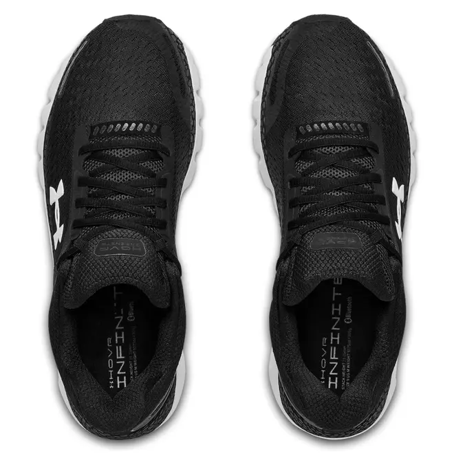 Tênis de Corrida Masculino Under Armour HOVR Infinite 2
