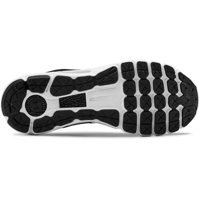 Tênis de Corrida Masculino Under Armour HOVR Infinite 2