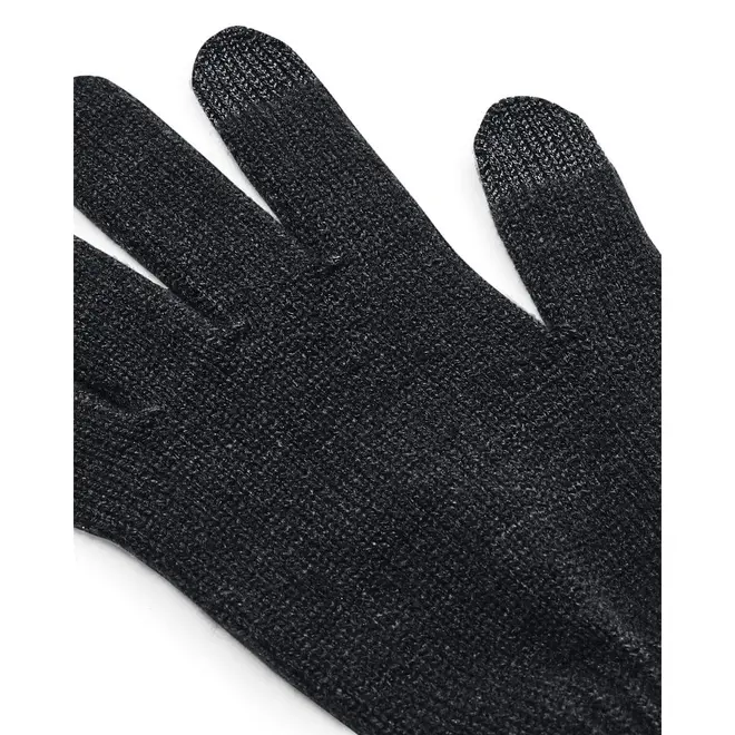 Luva de Treino Masculina Under Armour Halftime