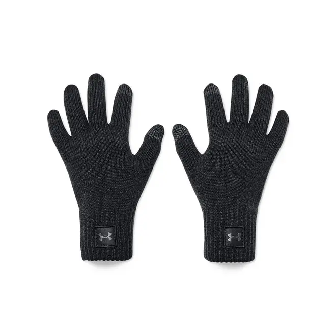 Luva de Treino Masculina Under Armour Halftime