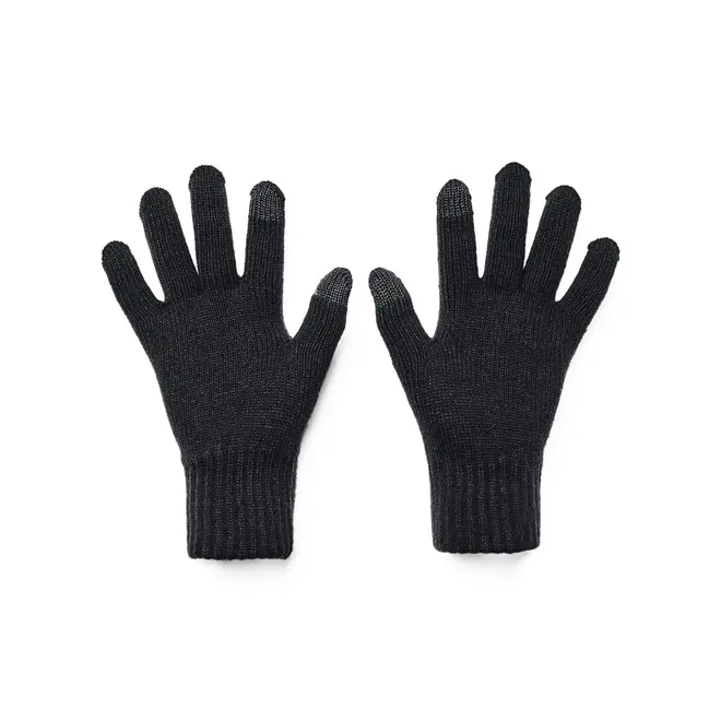 Luva de Treino Masculina Under Armour Halftime