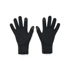 Luva de Treino Masculina Under Armour Halftime