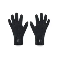 Luva de Treino Masculina Under Armour Halftime