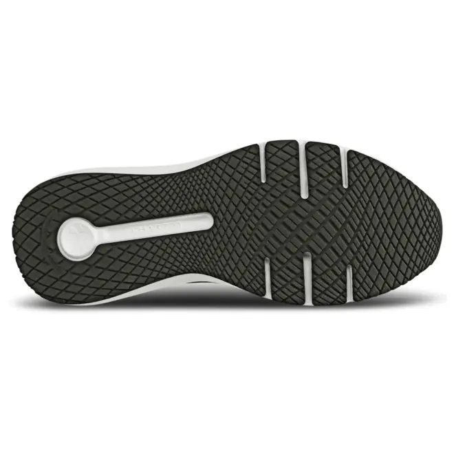 Tênis de Corrida Masculino Under Armour Charged Raze