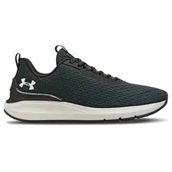 Tênis de Corrida Masculino Under Armour Charged Raze