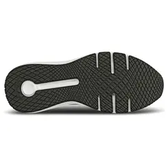 Tênis de Corrida Masculino Under Armour Charged Raze