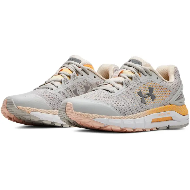 Tênis de Corrida Feminino Under Armour HOVR Guardian