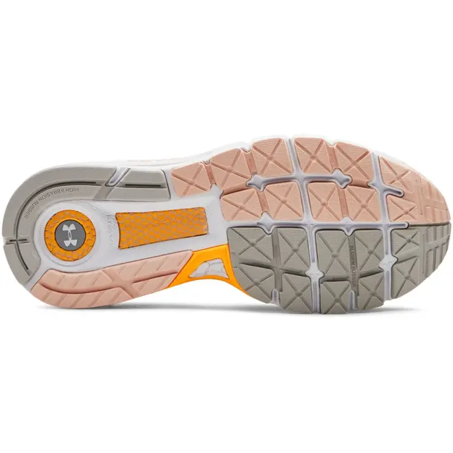 Tênis de Corrida Feminino Under Armour HOVR Guardian