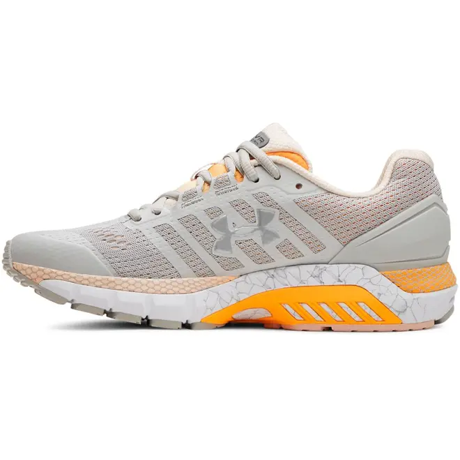 Tênis de Corrida Feminino Under Armour HOVR Guardian