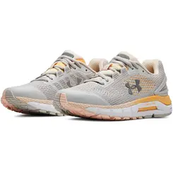 Tênis de Corrida Feminino Under Armour HOVR Guardian