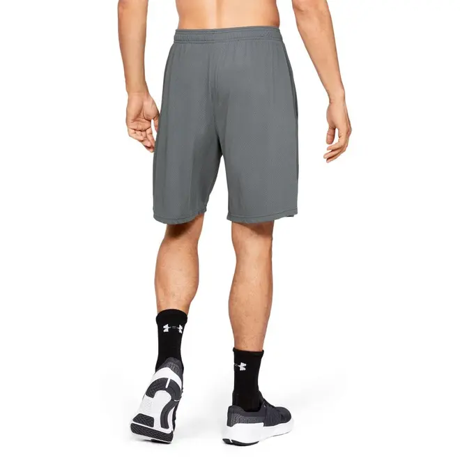 Shorts de Treino Masculino Under Armour Tech Mesh