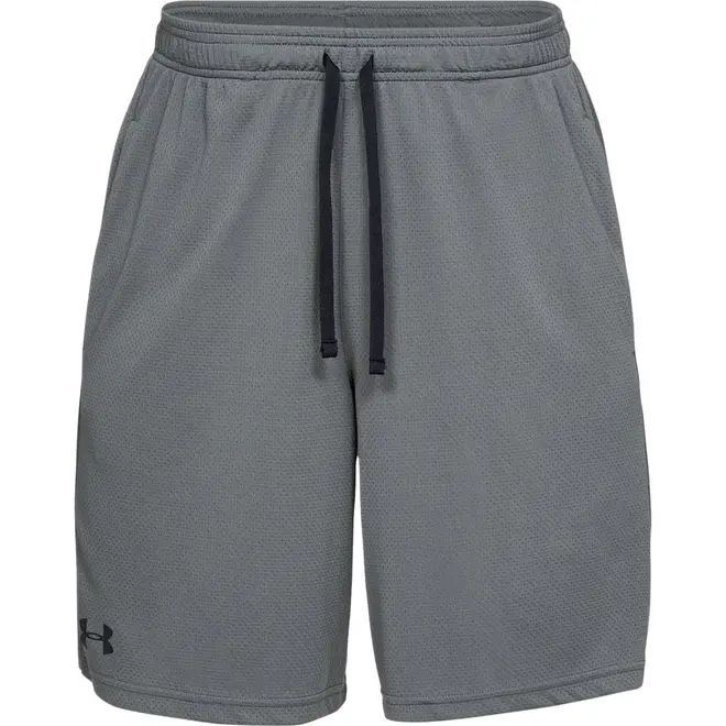 Shorts de Treino Masculino Under Armour Tech Mesh