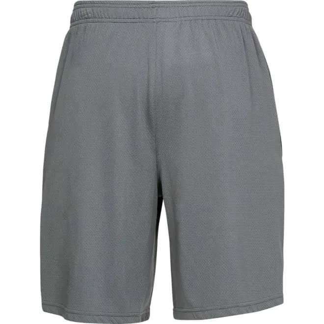 Shorts de Treino Masculino Under Armour Tech Mesh