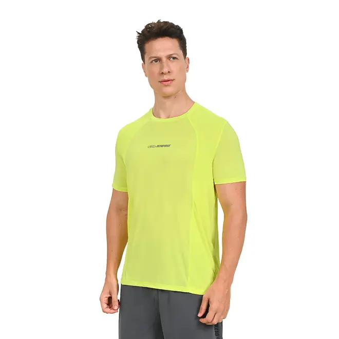 Camiseta Ultra Olympikus Masculina