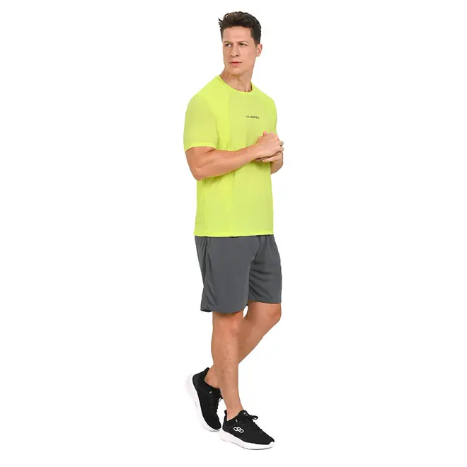 Camiseta Ultra Olympikus Masculina
