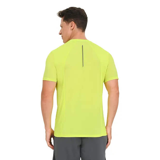 Camiseta Ultra Olympikus Masculina