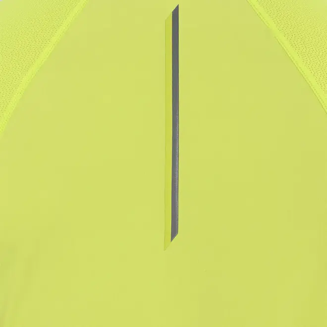 Camiseta Ultra Olympikus Masculina