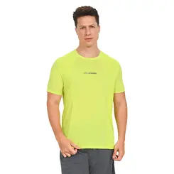 Camiseta Ultra Olympikus Masculina