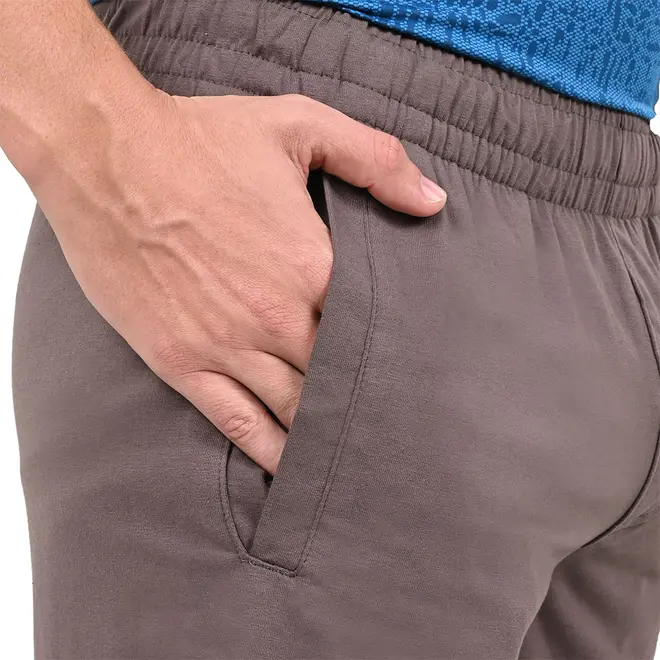 Shorts de Treino Masculino Sportstyle Cotton Under Armour