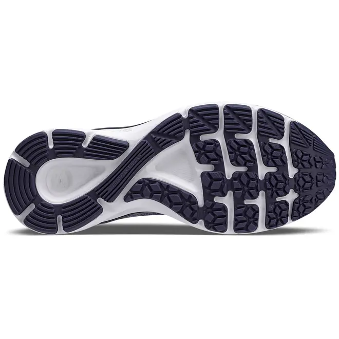 Tênis de Corrida Masculino Under Armour Charged Skyline 3
