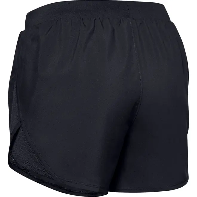 Shorts de Corrida Feminino Under Armour Fly-By 2.3