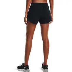 Shorts de Corrida Feminino Under Armour Fly-By 2.3