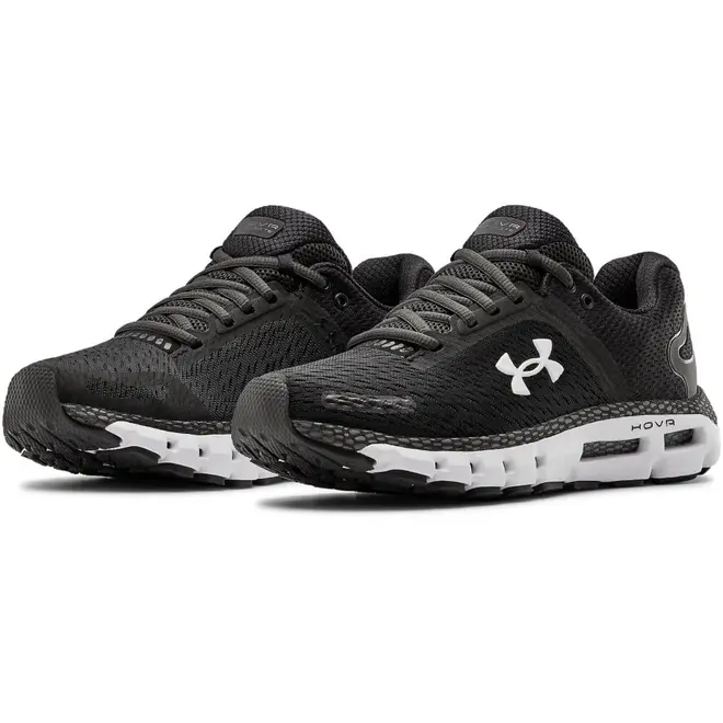 Tênis de Corrida Feminino Under Armour HOVR Infinite 2