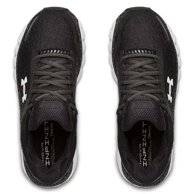 Tênis de Corrida Feminino Under Armour HOVR Infinite 2