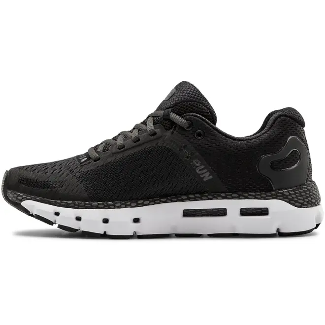 Tênis de Corrida Feminino Under Armour HOVR Infinite 2