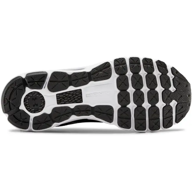 Tênis de Corrida Feminino Under Armour HOVR Infinite 2