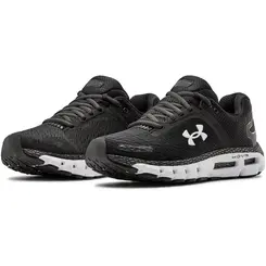 Tênis de Corrida Feminino Under Armour HOVR Infinite 2