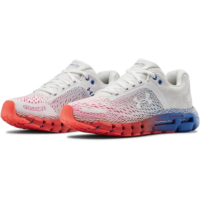 Tênis de Corrida Feminino Under Armour HOVR Infinite 2