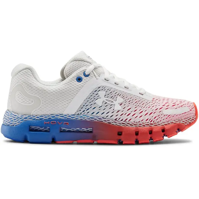 Tênis de Corrida Feminino Under Armour HOVR Infinite 2